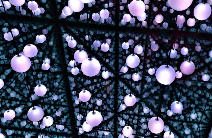 Conosci il tuo cervello?