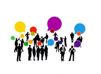 Intercultural coach