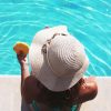 Vacanze per centrarsi