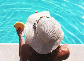 Vacanze per centrarsi