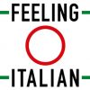 Feeling Italian