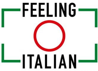 Feeling Italian