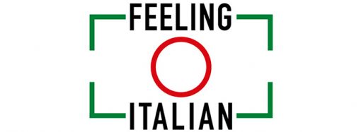 il caso difficile