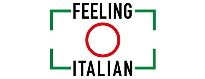 Feeling Italian