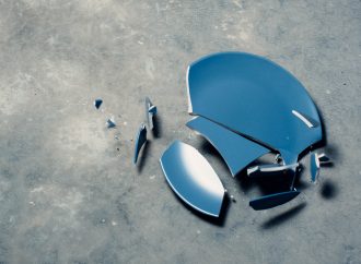 il caso difficile