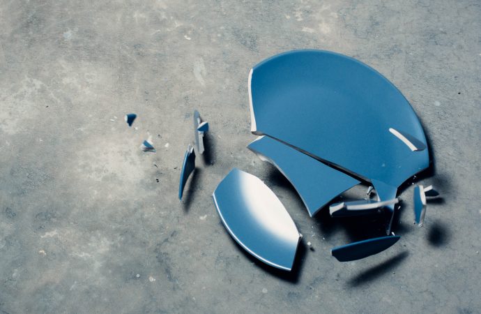 il caso difficile