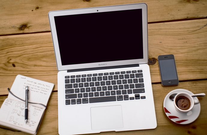 Non-organizzazione