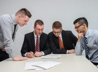 Complessità≠complicazione – 2