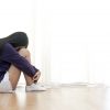Studenti e burnout -2