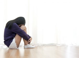 Studenti e burnout -2