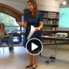Cos’è il coaching