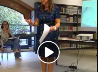Cos’è il coaching