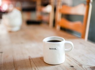 Sentirsi nel coaching