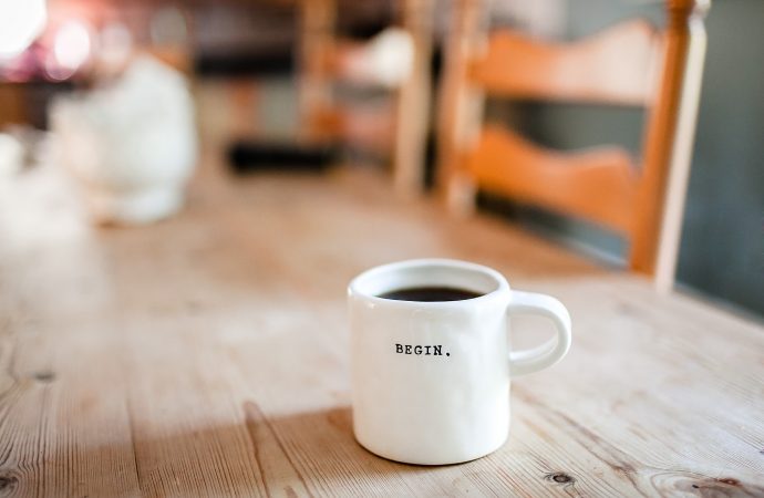 Sentirsi nel coaching