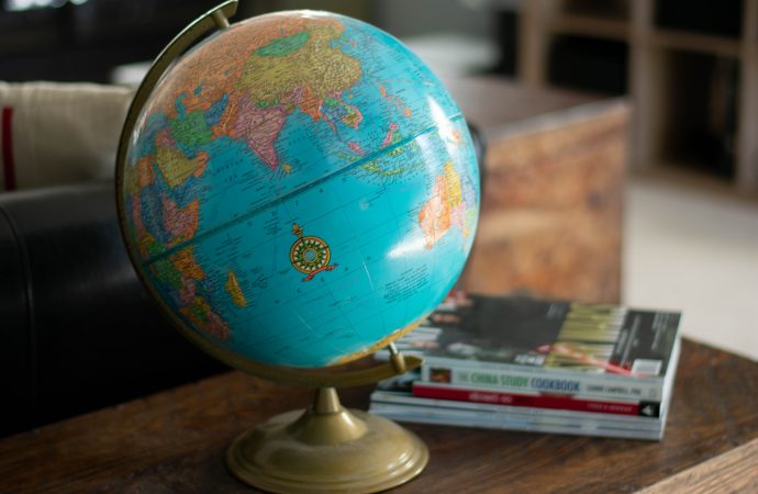 Coaching e knowledge