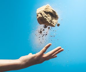 Individuare i nuovi leader