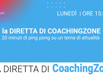 Dirette e innovazione
