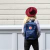 Studenti e burnout