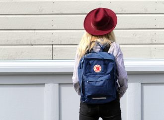 Studenti e burnout