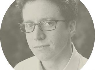 Bastian Küntzel