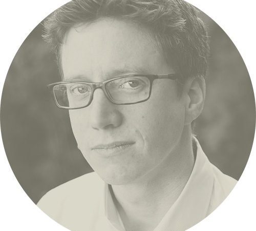 Bastian Küntzel