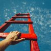 Accademia di mentoring