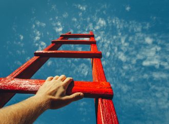 Accademia di mentoring