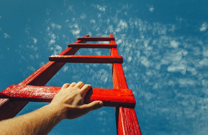 Accademia di mentoring