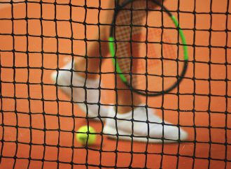 Coaching e gioco
