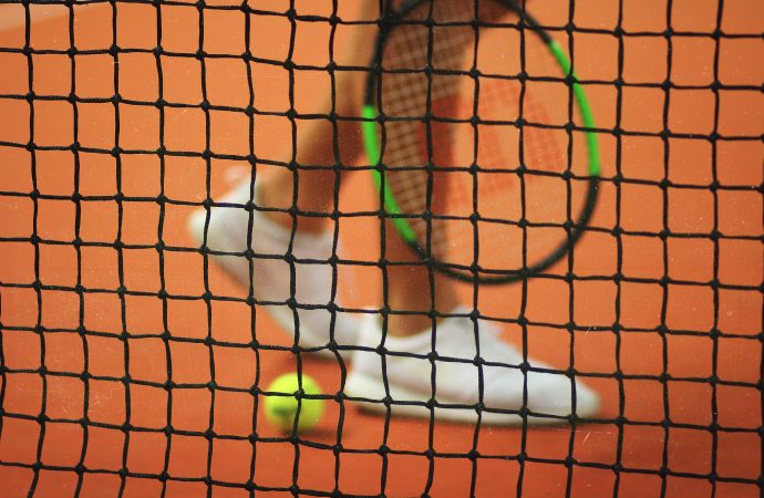 Coaching e gioco