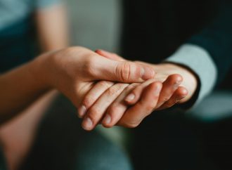 Volontariato e professione