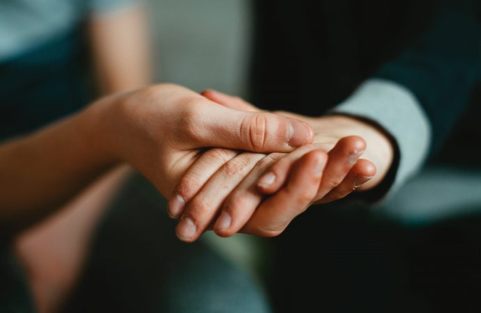 Volontariato e professione