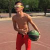 Allenamento mentale funzionale nello sport
