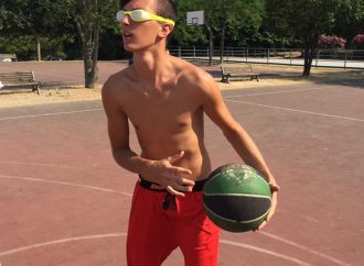 Allenamento mentale funzionale nello sport