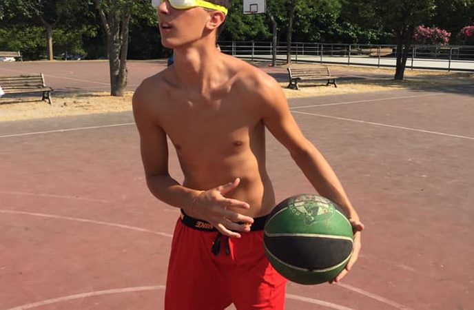 Allenamento mentale funzionale nello sport