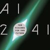 Dieci visioni per l’AI