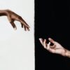 Diversity, inclusione, bias cognitivo
