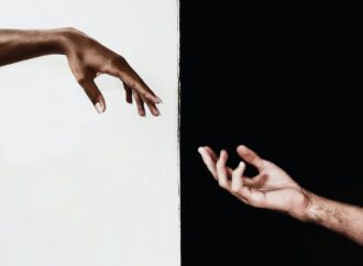 Diversity, inclusione, bias cognitivo