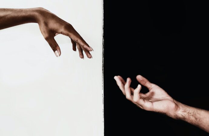 Diversity, inclusione, bias cognitivo