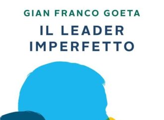 Il leader imperfetto
