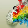 Sensemaking, sensegiving