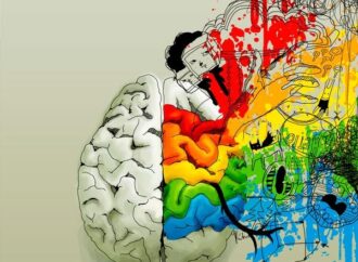 Sensemaking, sensegiving