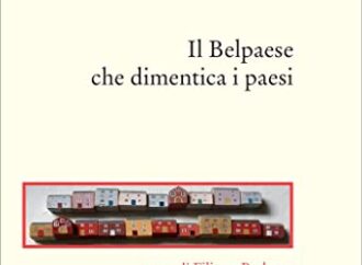 Contro i borghi