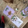 Coaching e natura