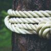 Il caso Griner e le differenze fra culture