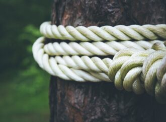 Il caso Griner e le differenze fra culture