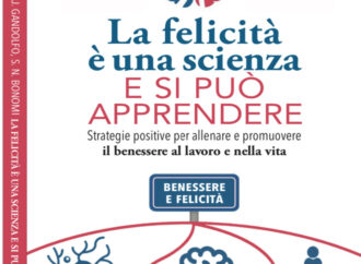 La felicità è una scienza