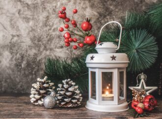 Natale, empatia e non