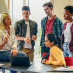 Migliorare le performance partendo dalle persone