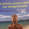 Immaginazione e potere
